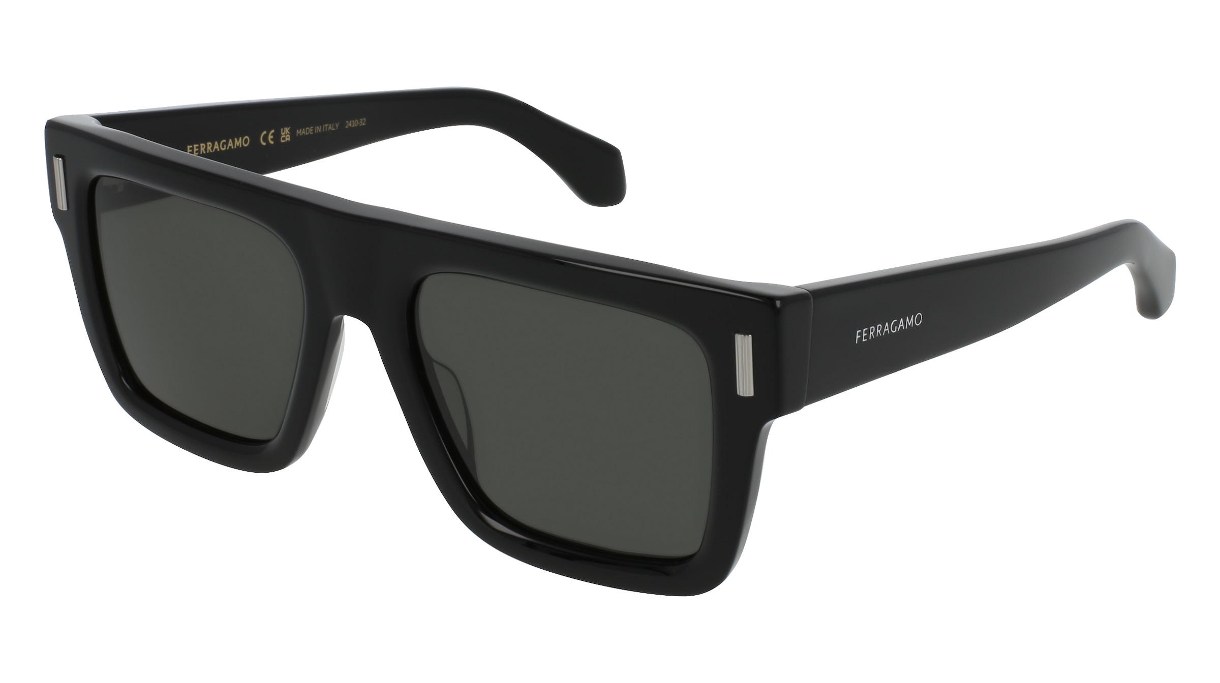 Salvatore Ferragamo SF2063SE Salvatore Ferragamo