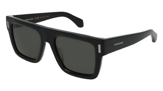 Salvatore Ferragamo SF2063SE Salvatore Ferragamo