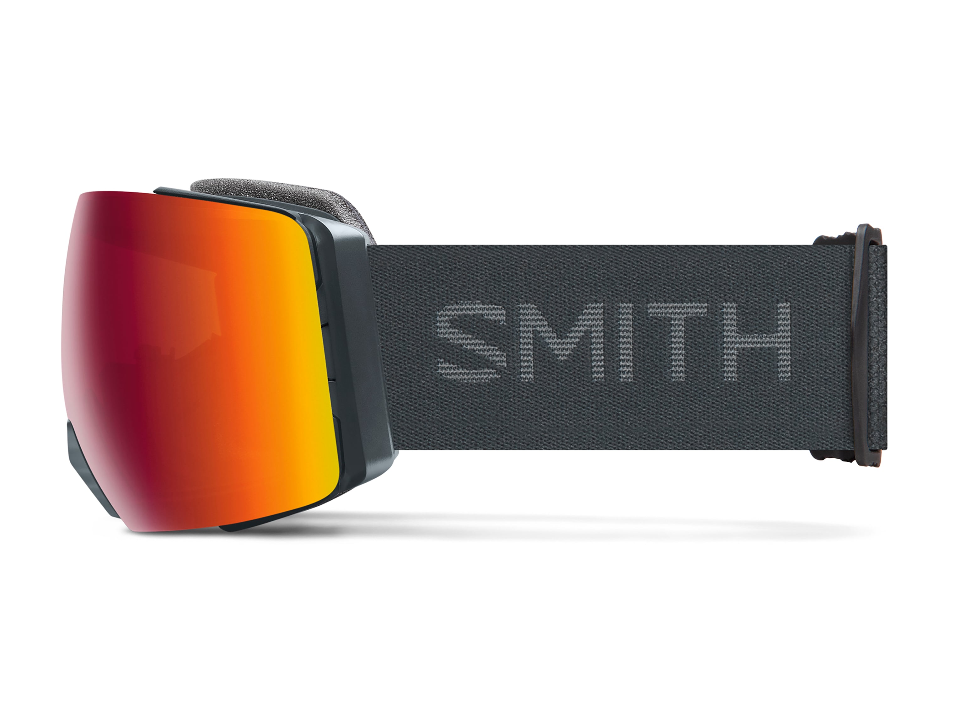 Smith M00713