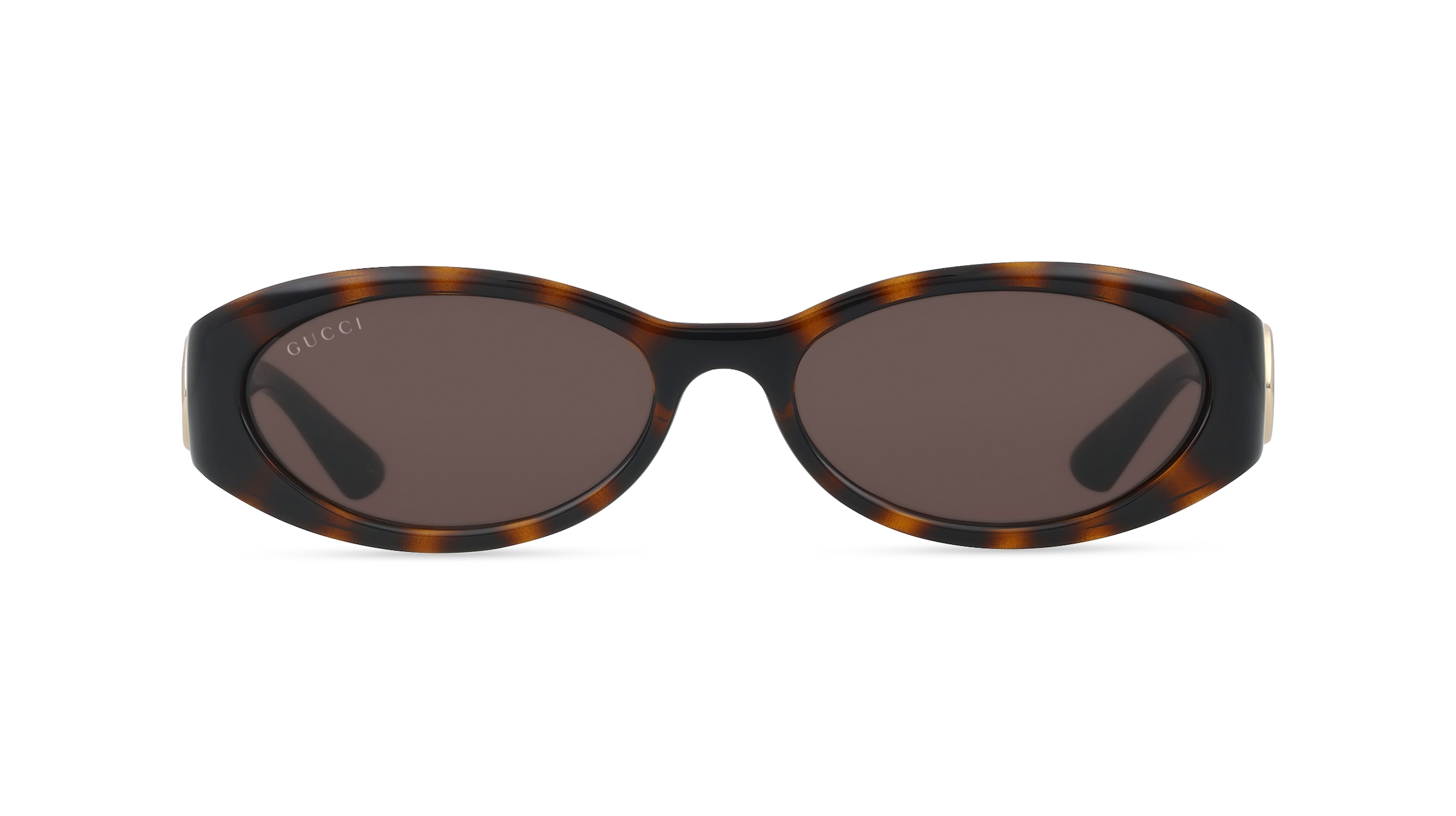 Gucci GG1660S INTERLOCKING