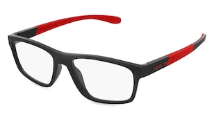 variant 22637 / Arnette 0AN7246U LAFLOR / Czarny Matowy