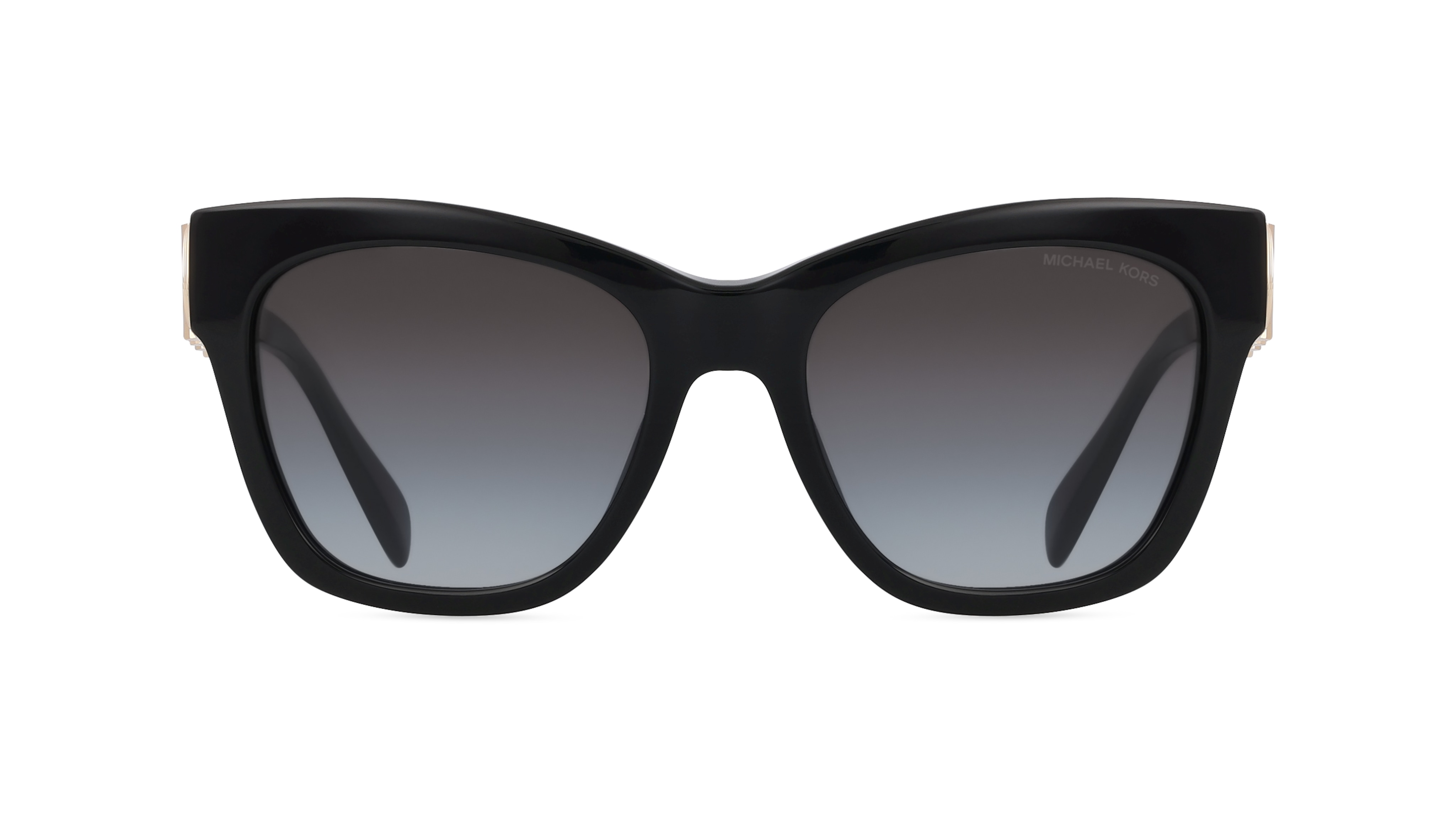 Michael Kors MK2182U