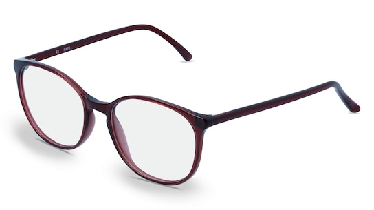 Fielmann JIL 007 CL Fielmann