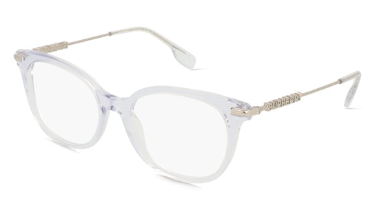 Burberry BE2391 Burberry