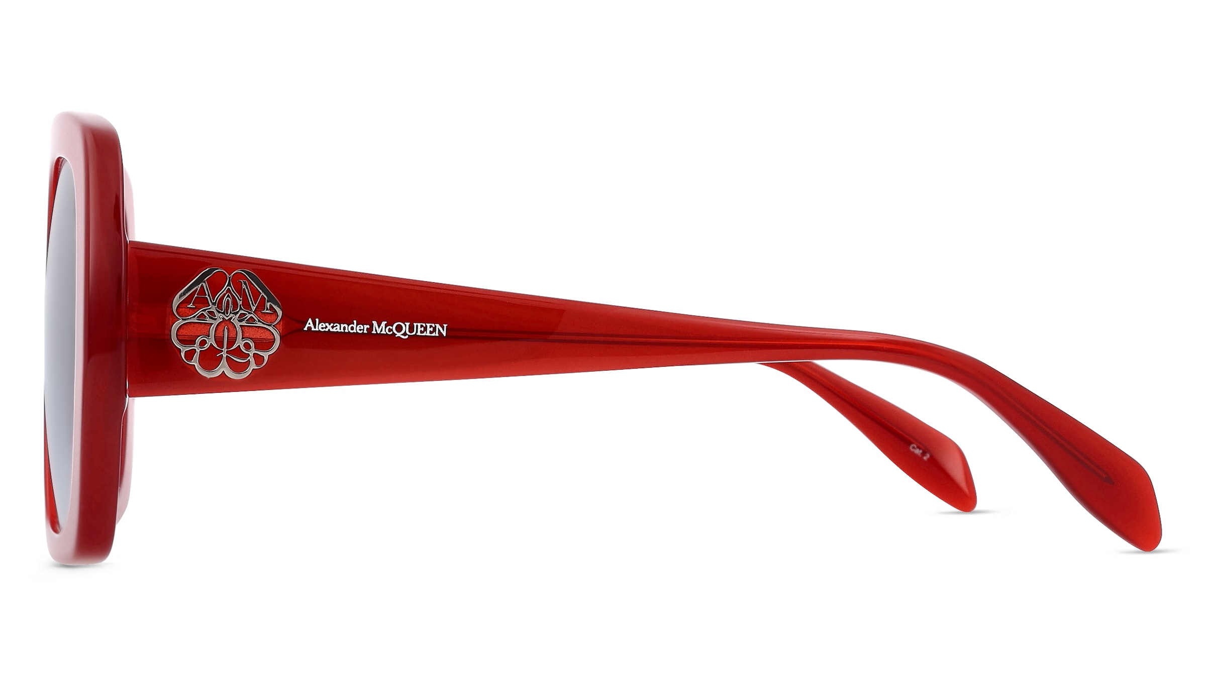 Alexander McQueen AM0378S