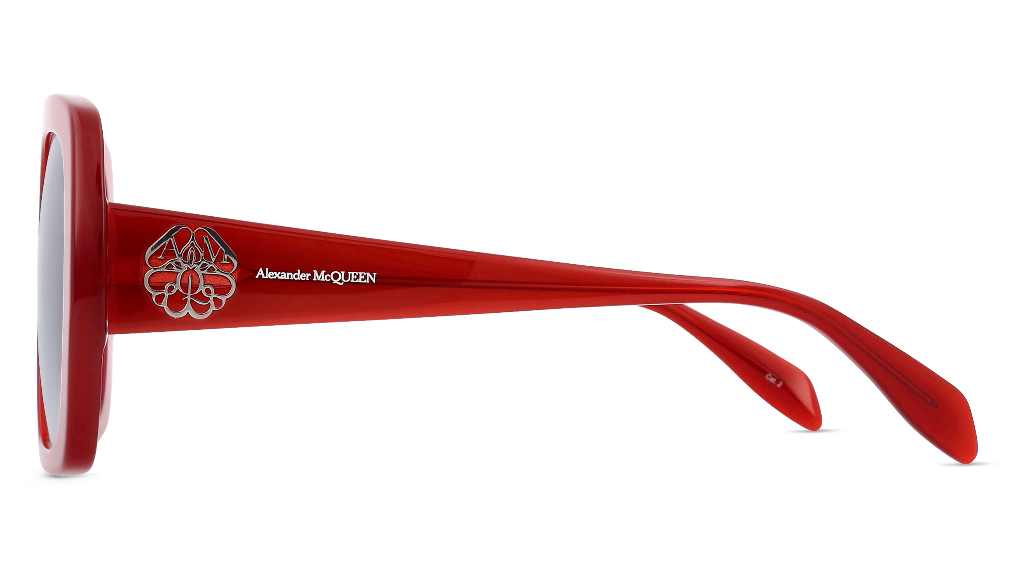 ALEXANDER MC QUEEN AM0378S