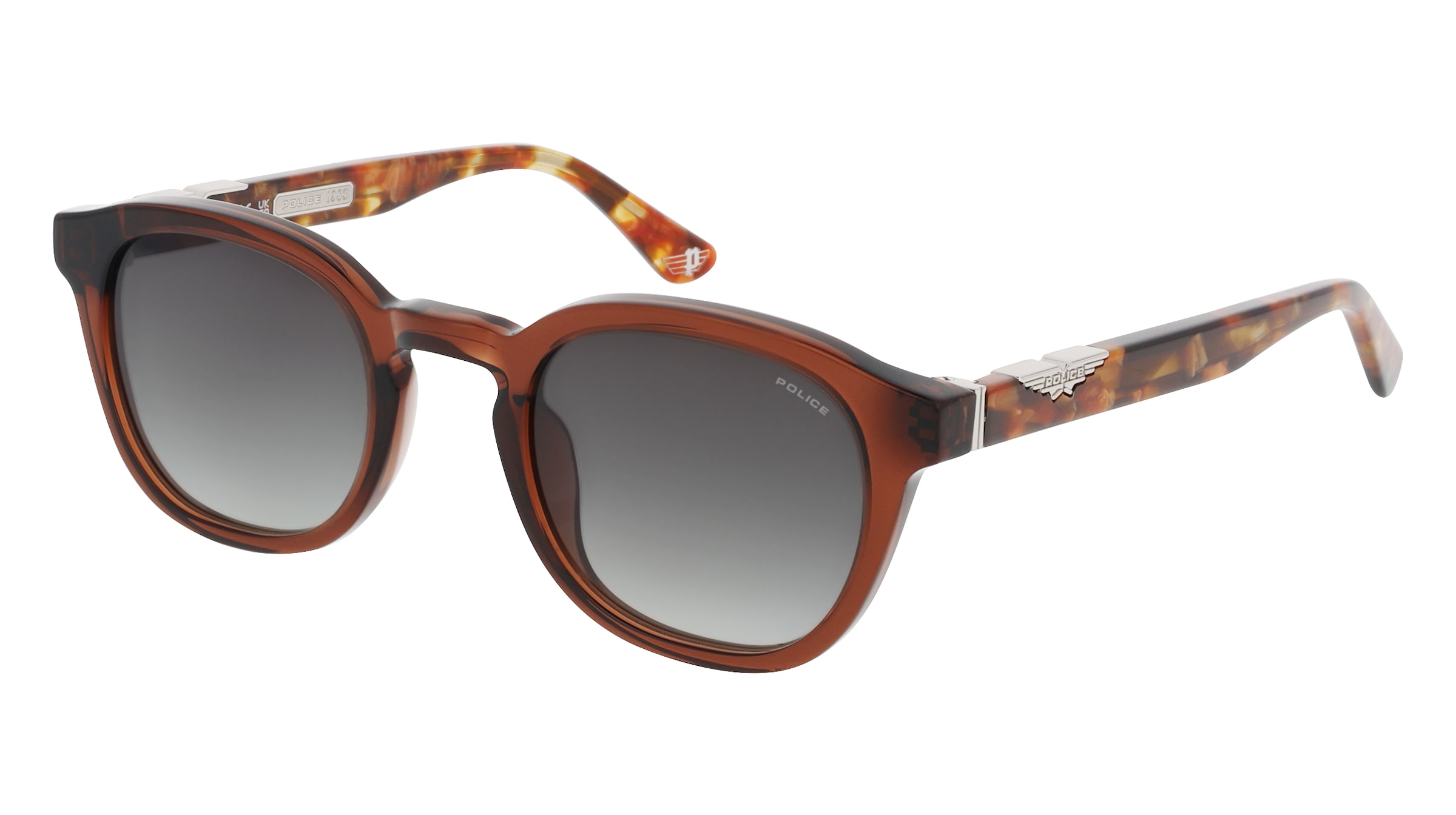 Police SPLL82 Police