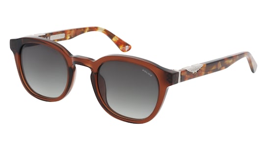 Police SPLL82 Police