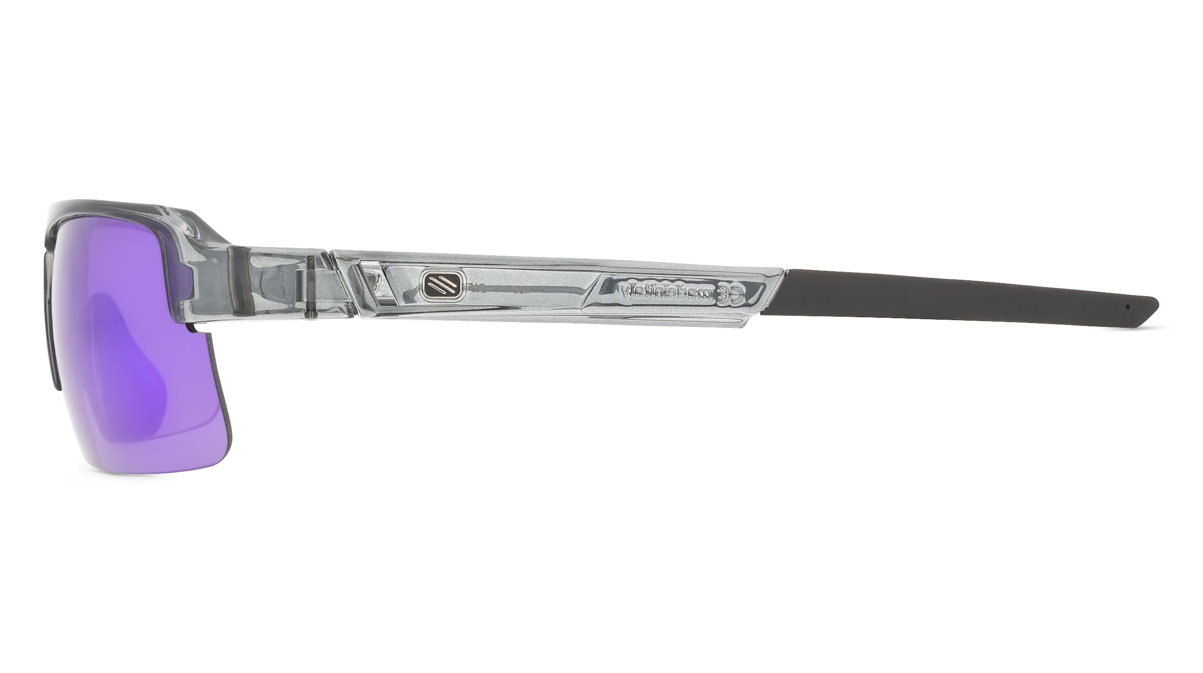 Rudy Project SP874257 SIRIUS