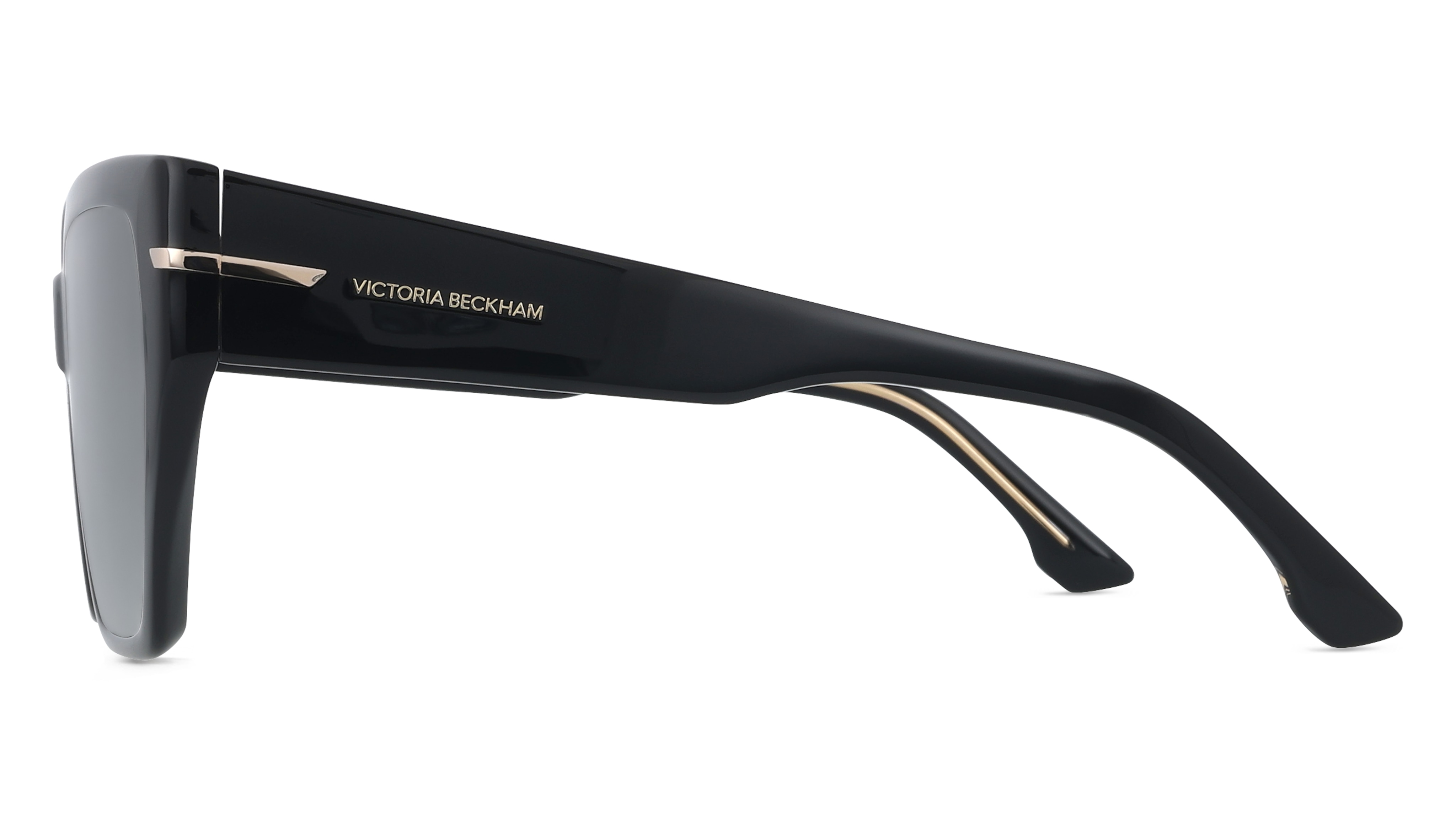 Victoria Beckham VB 7002/S