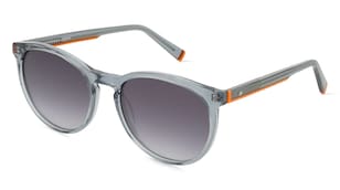 variant 22054 / Humphrey’s eyewear 588182 / Kryształowy Szary