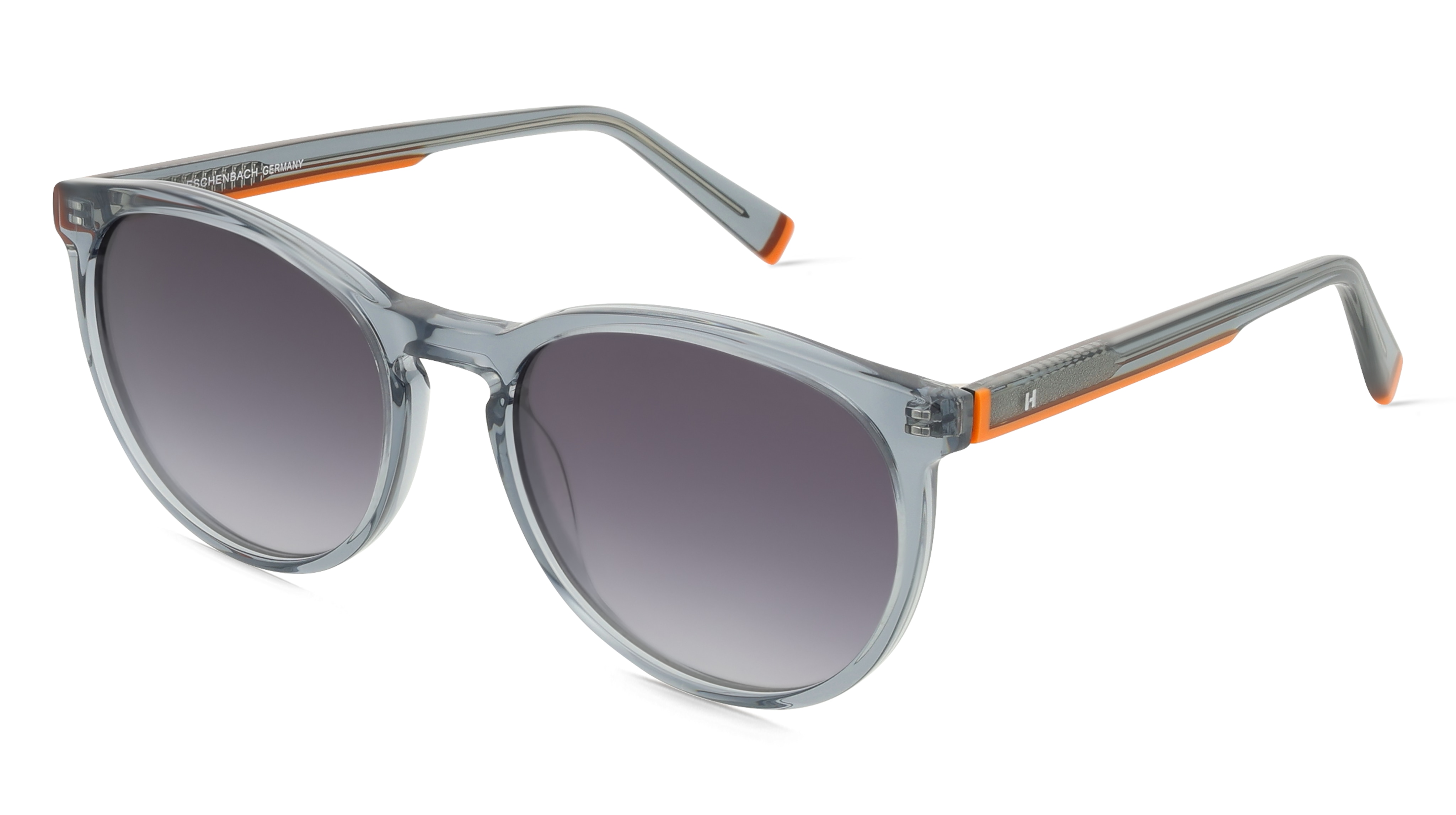 Humphrey’s eyewear 588182