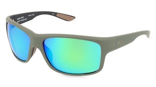 variant 26113 / Maui Jim GM815 Southern Cross / Szary Matowy