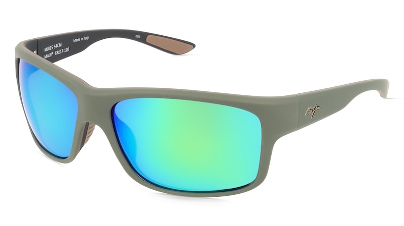 GM815 Maui Jim