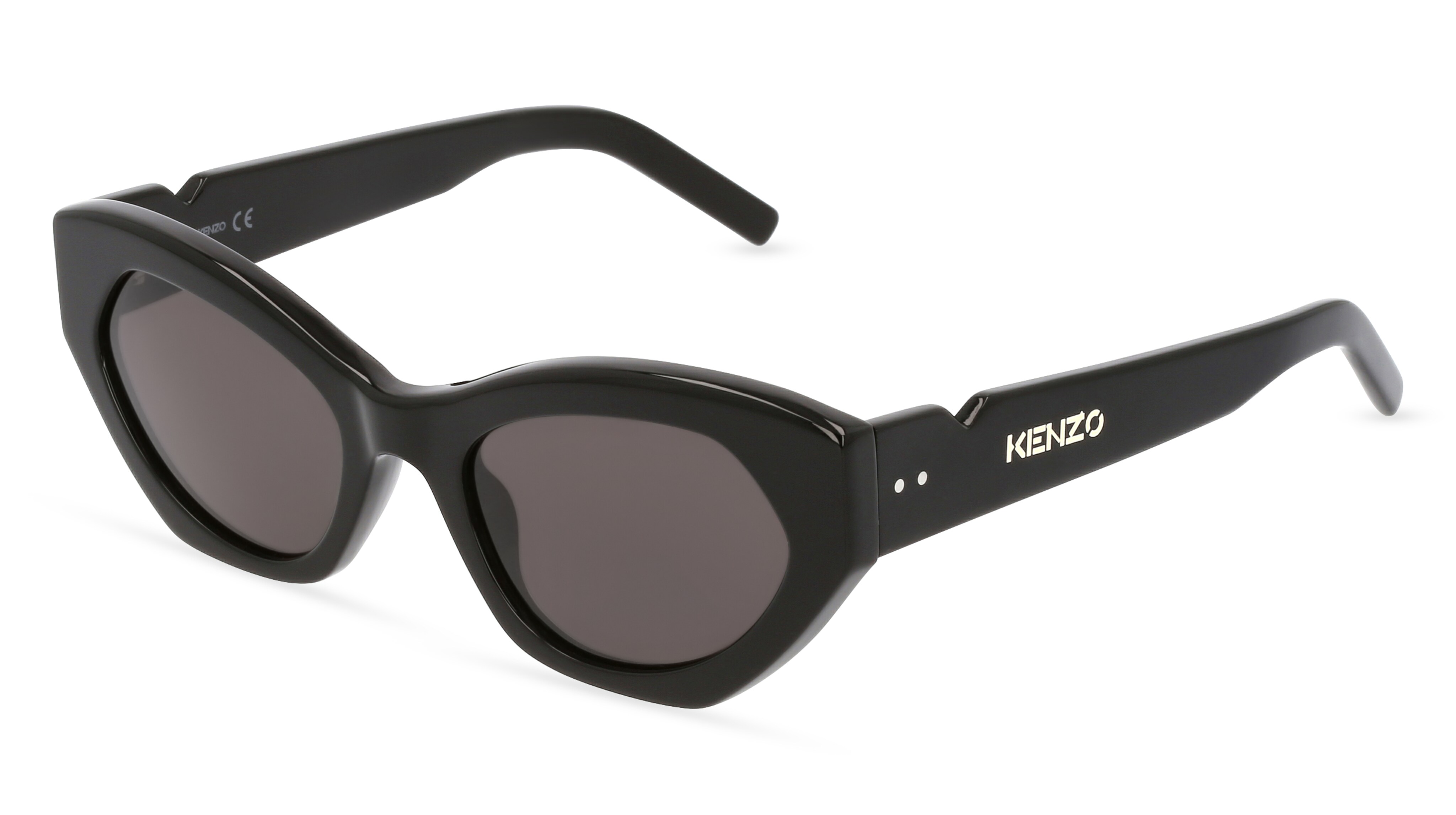 Kenzo KZ 40123I