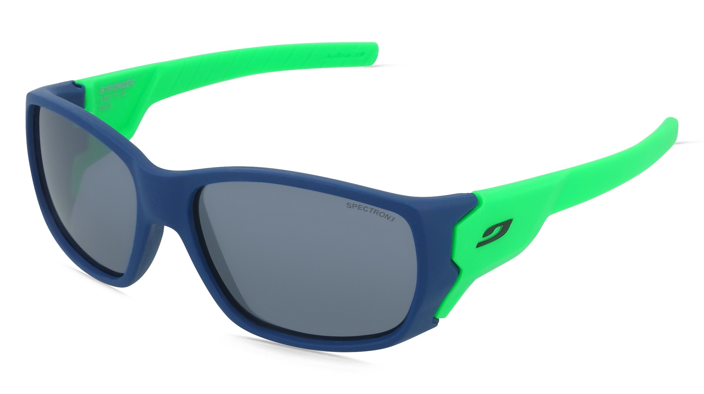 J5911112 Julbo
