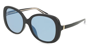 variant 26458 / Giorgio Armani AR8229U / Czarny