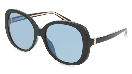 Giorgio Armani AR8229U Giorgio Armani