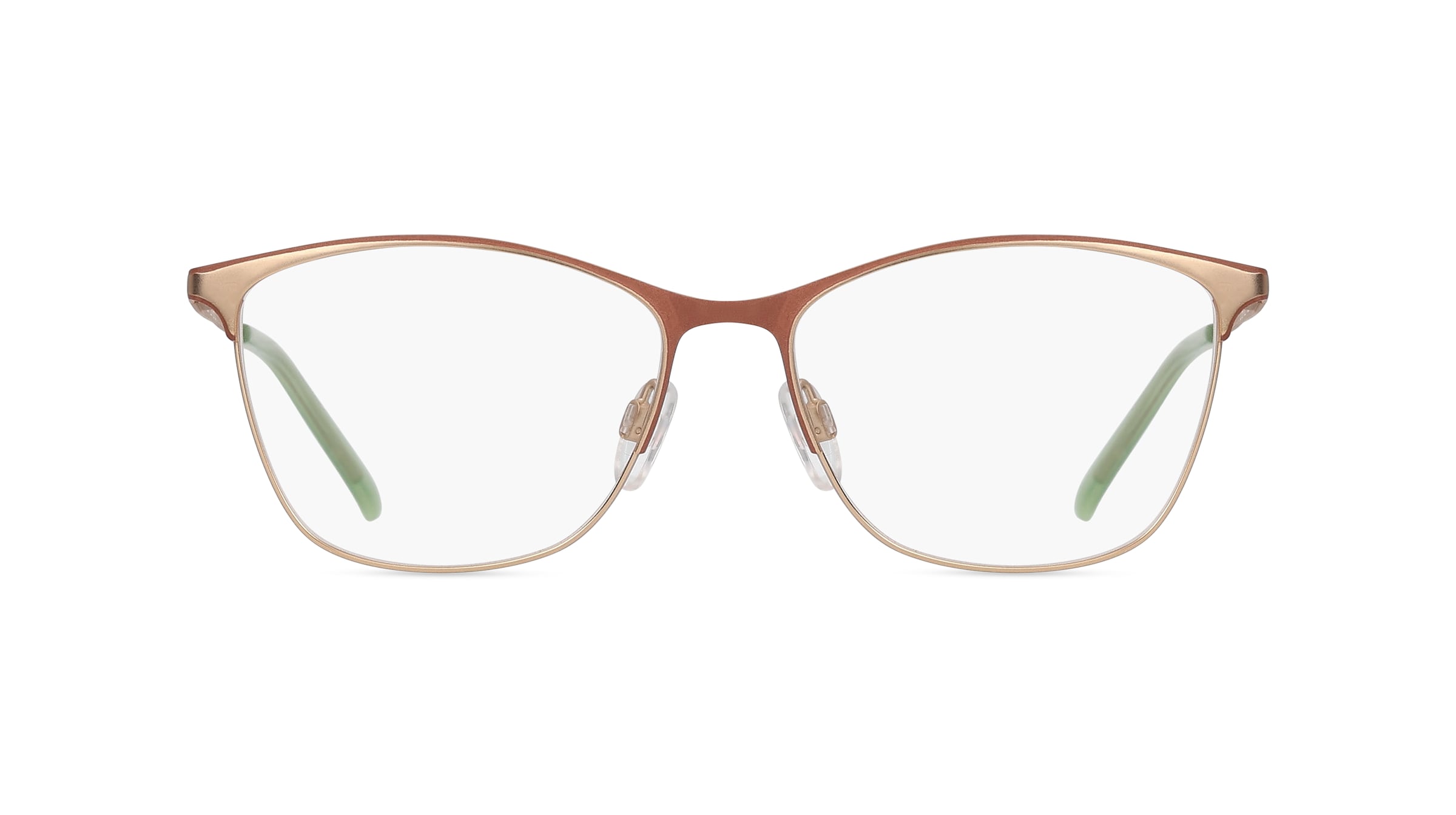 Fielmann 2209 FLEX CL