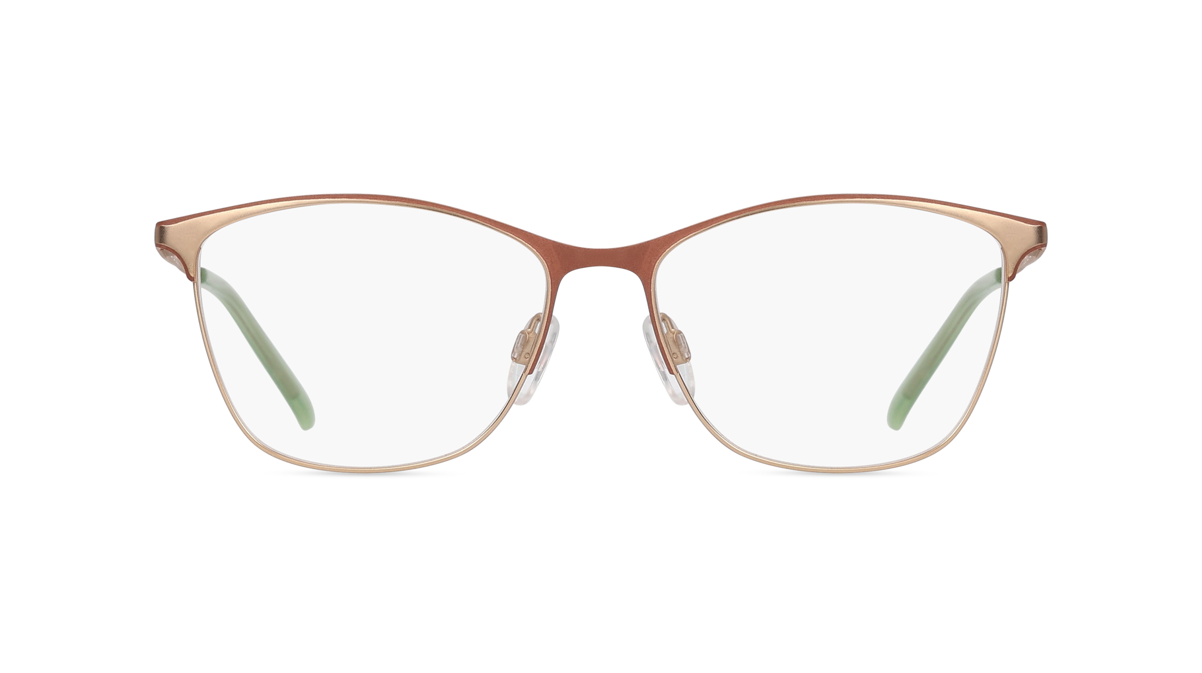 Fielmann 2209 FLEX CL