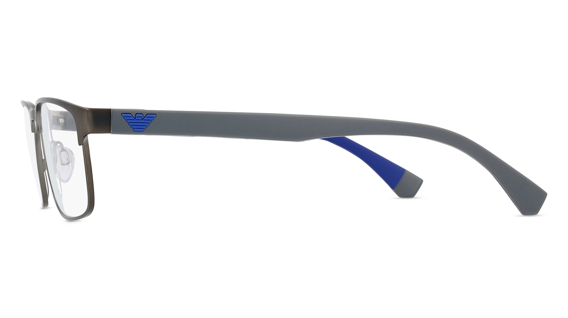 Emporio Armani EA1105