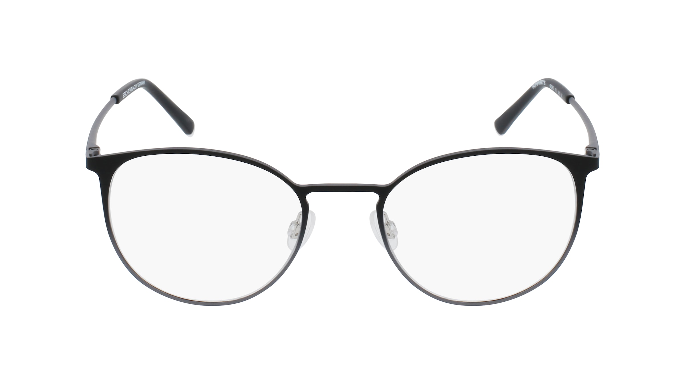 HUMPHREY’S eyewear 582382