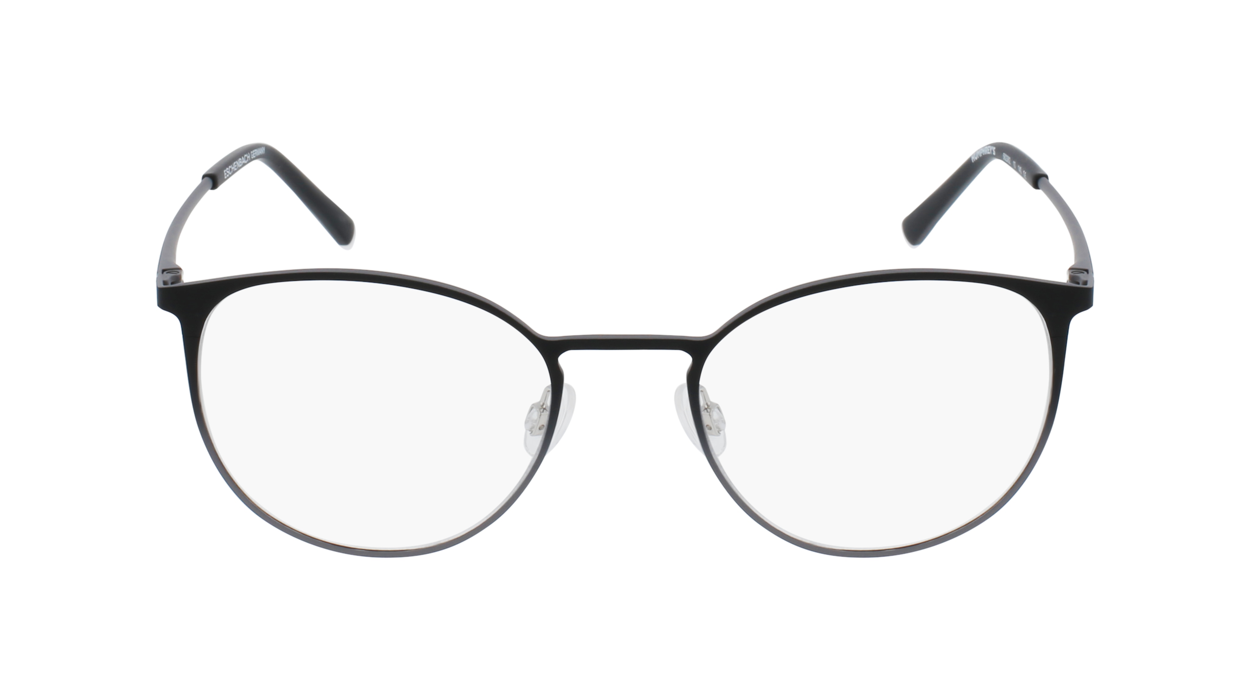 HUMPHREY’S eyewear 582382