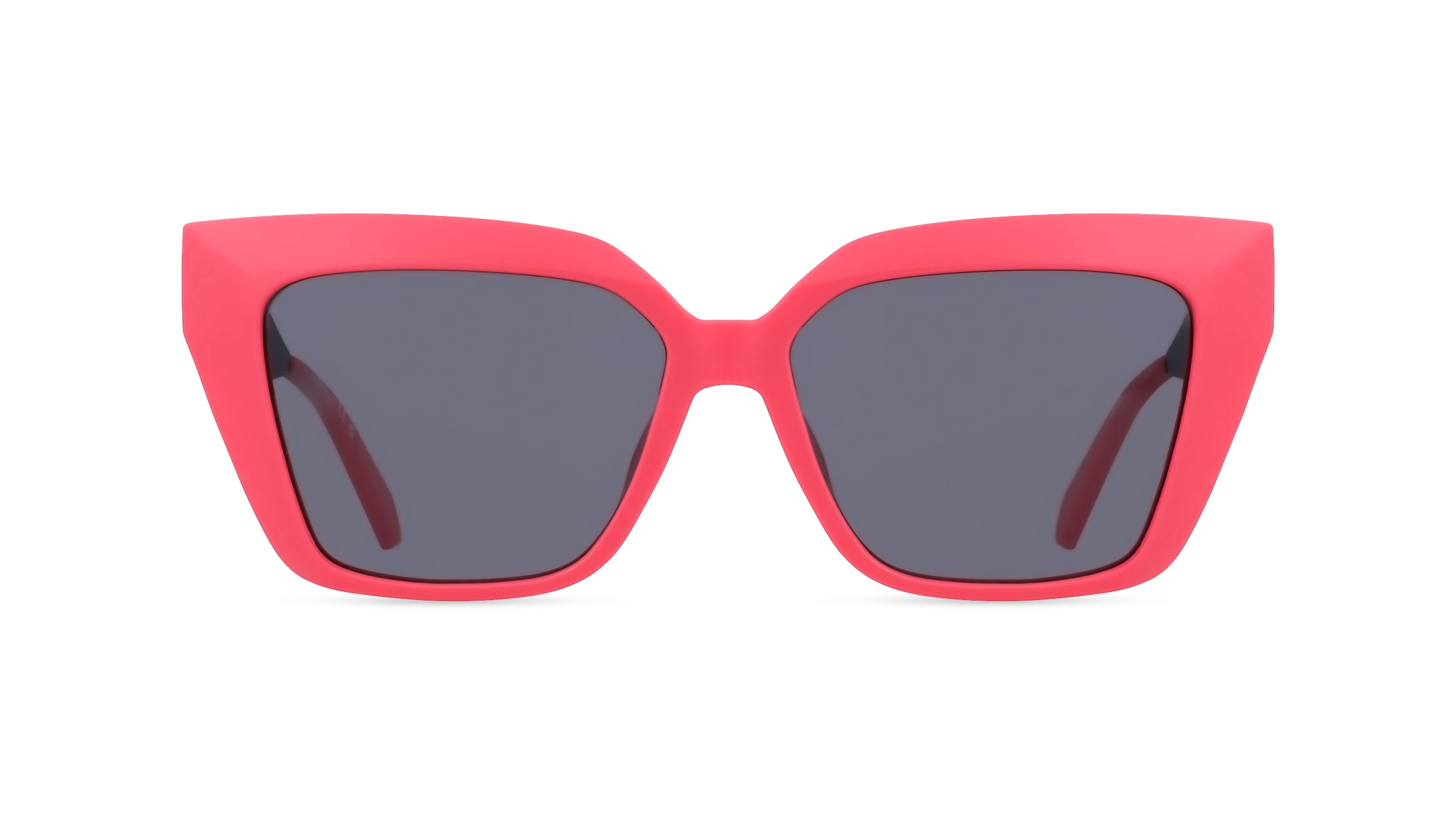 Calvin Klein CKJ22639S