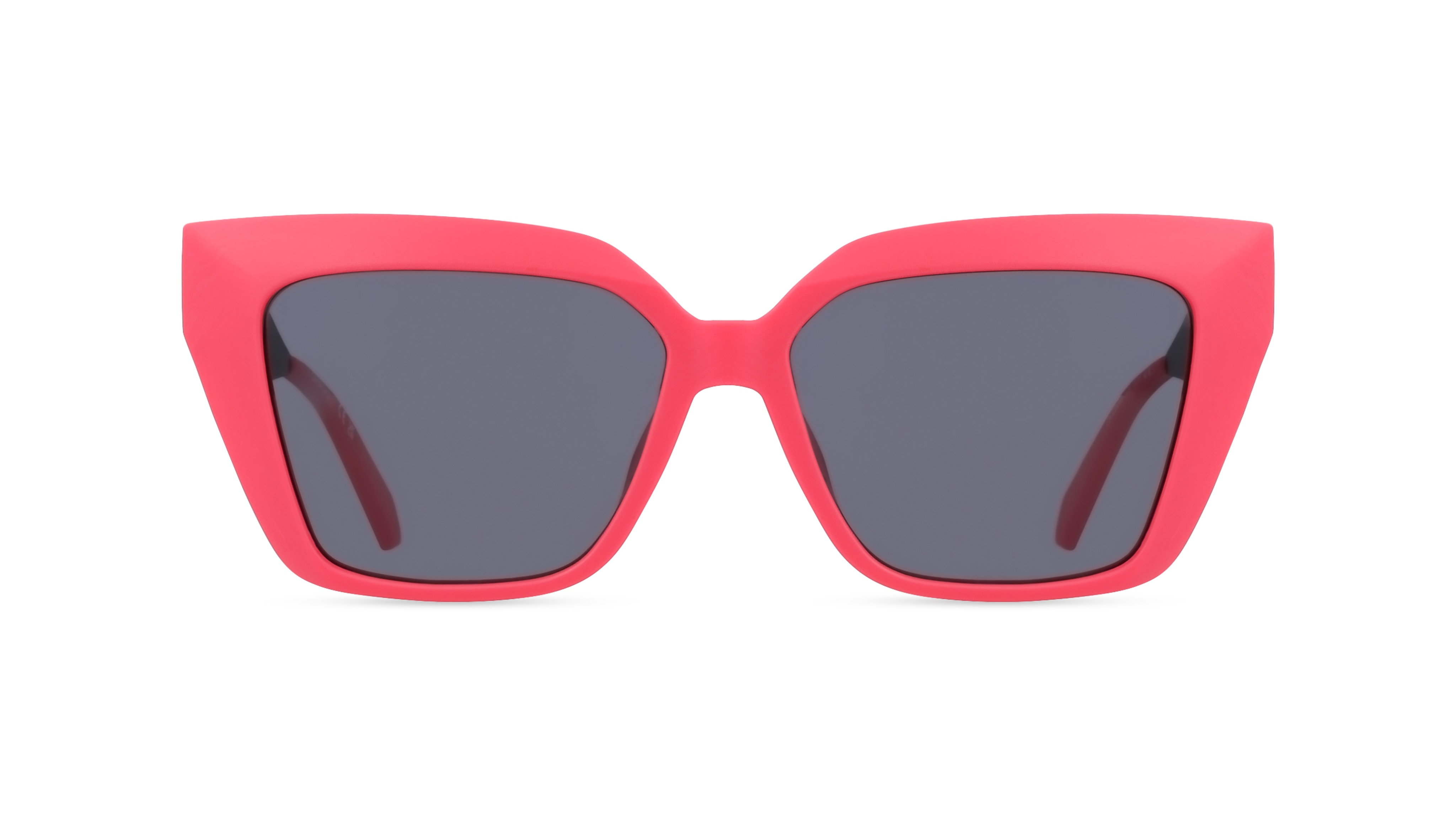 Calvin Klein CKJ22639S