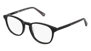 variant 22304 / Botaniq BIO-1028 / Czarny Szary