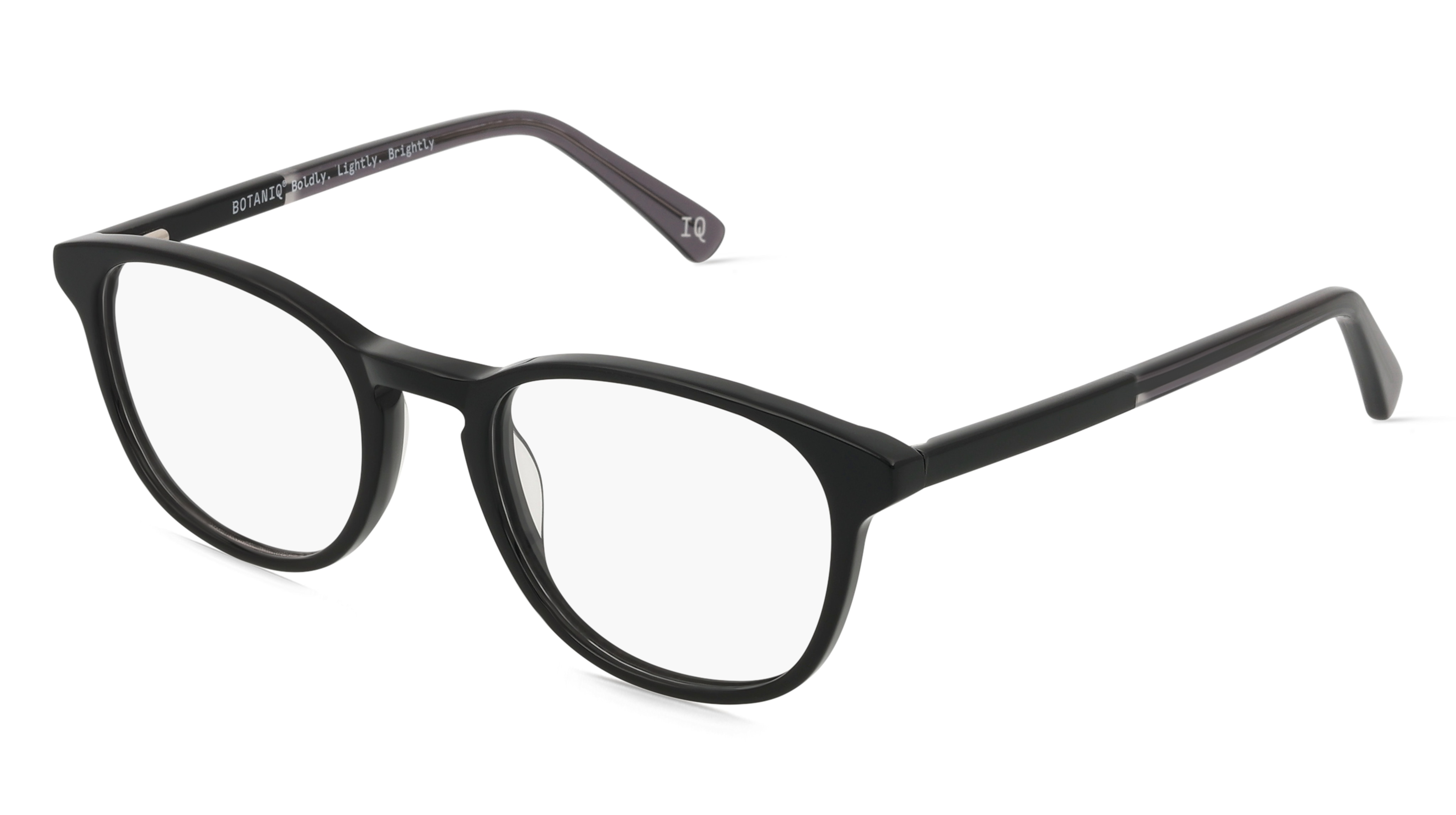 Botaniq BIO-1028