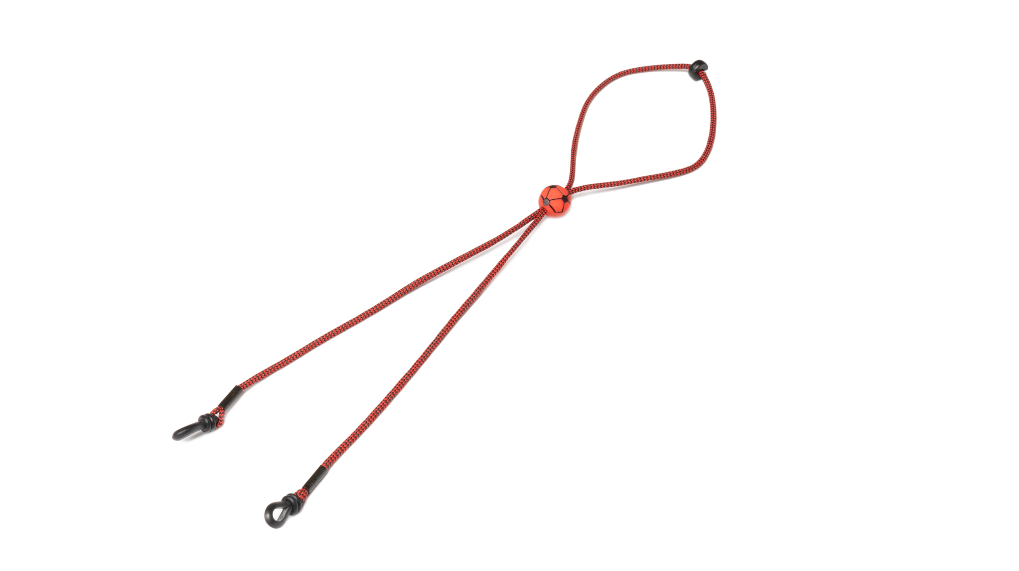 Chades Brillenband Kids Sport