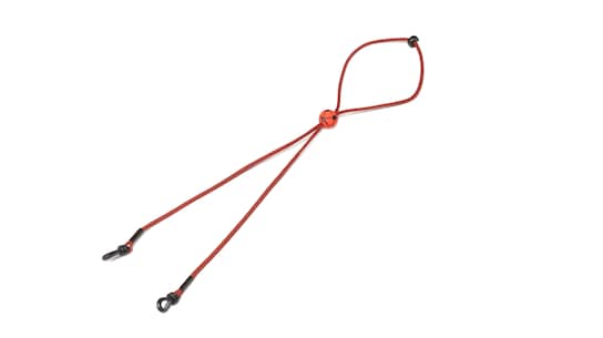 Chades Brillenband Kids Sport Chades