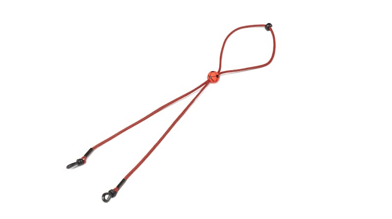 Šňůrka na brýle Kids Sport Chades