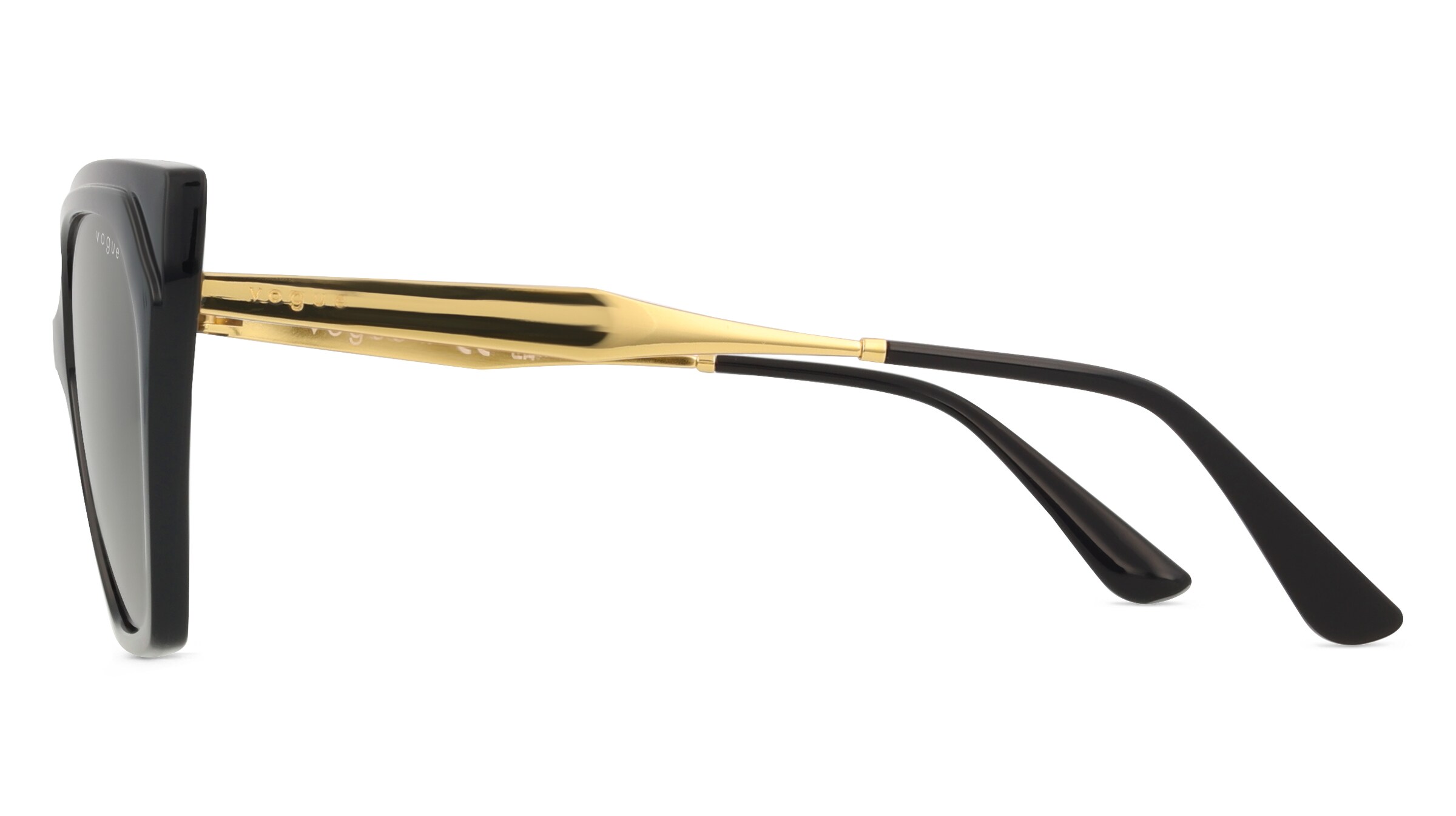 Vogue eyewear VO5521S