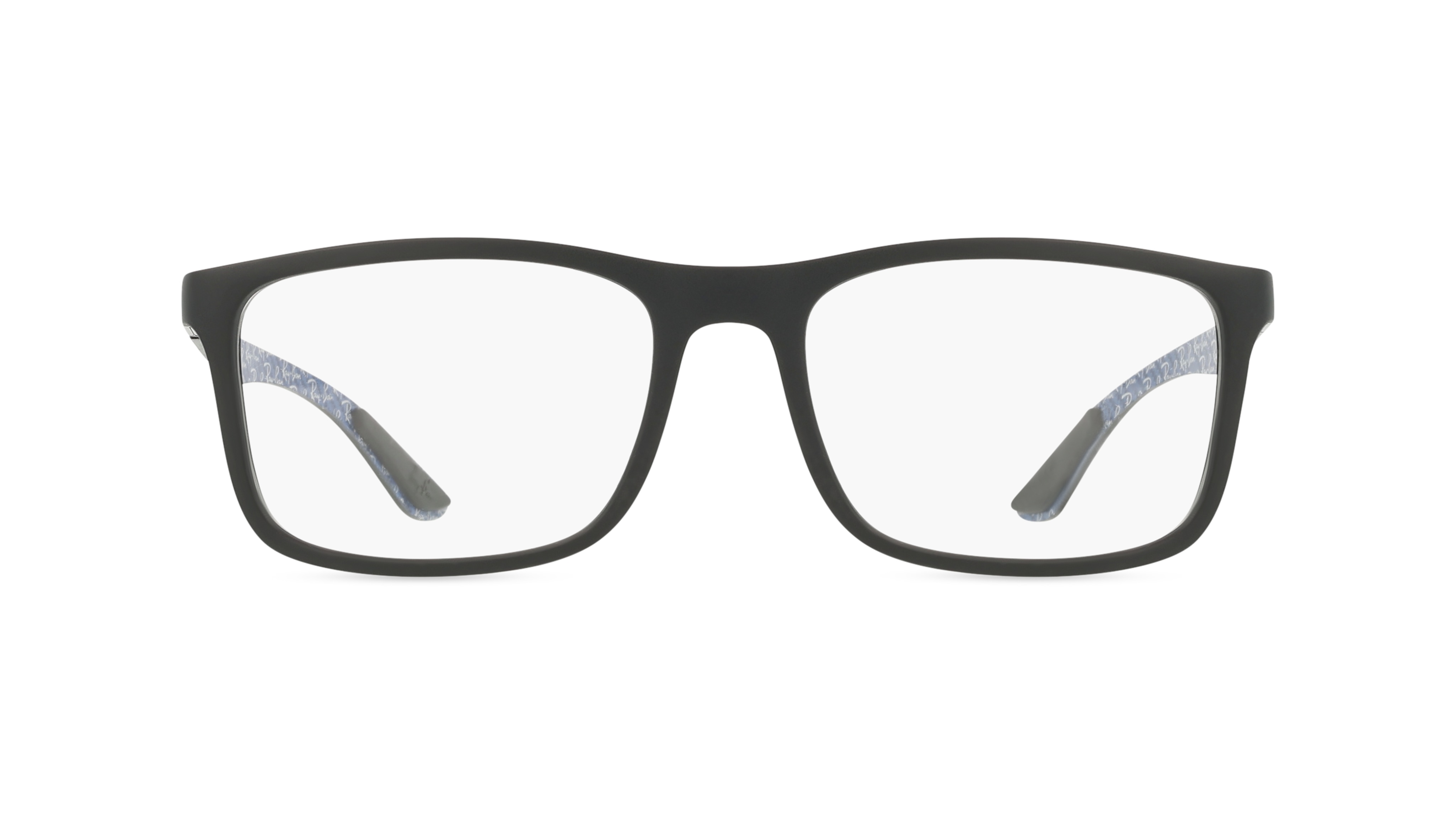 Ray-Ban 0RX8908