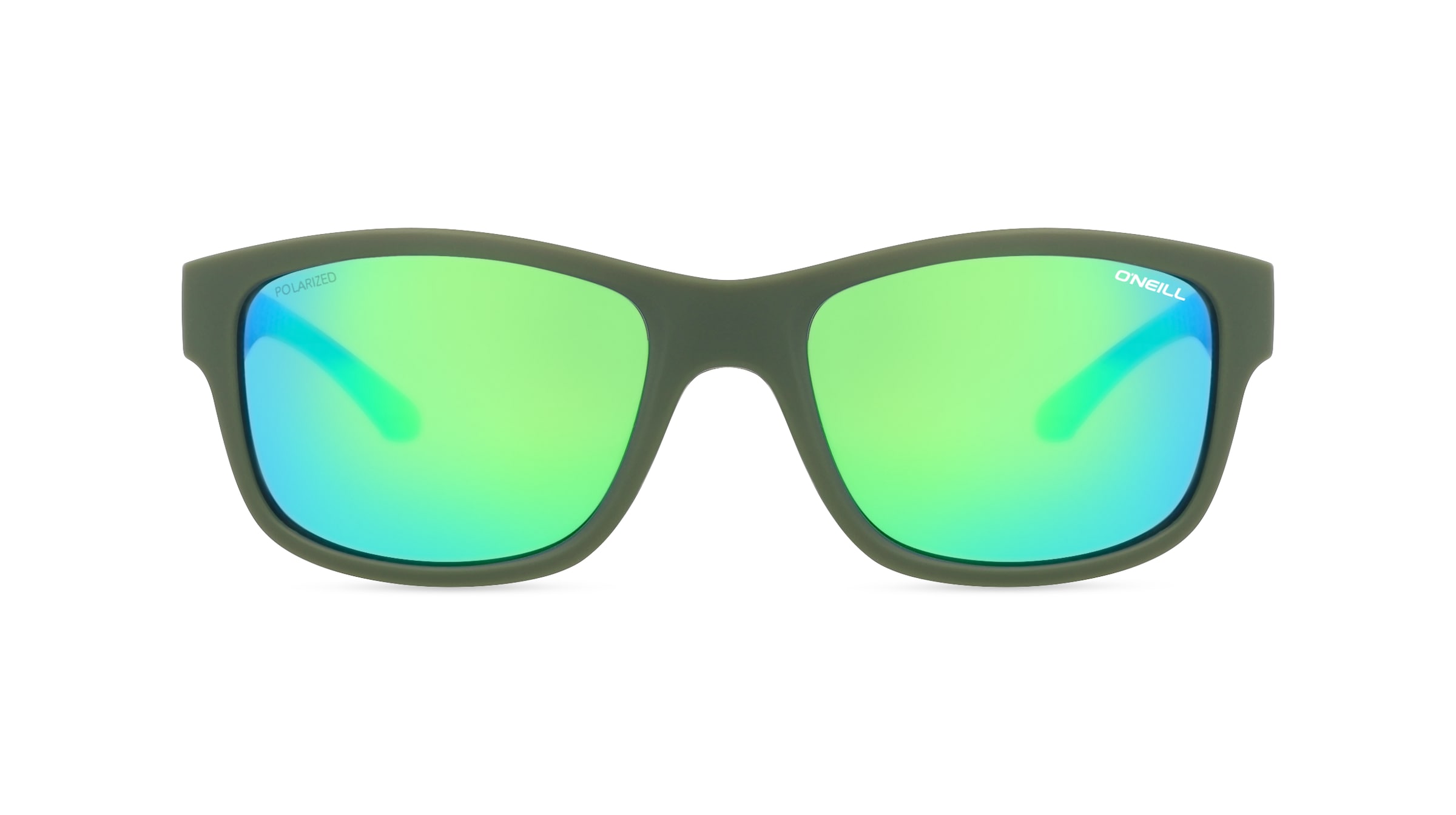 O'NEILL ONS 9029 2.0