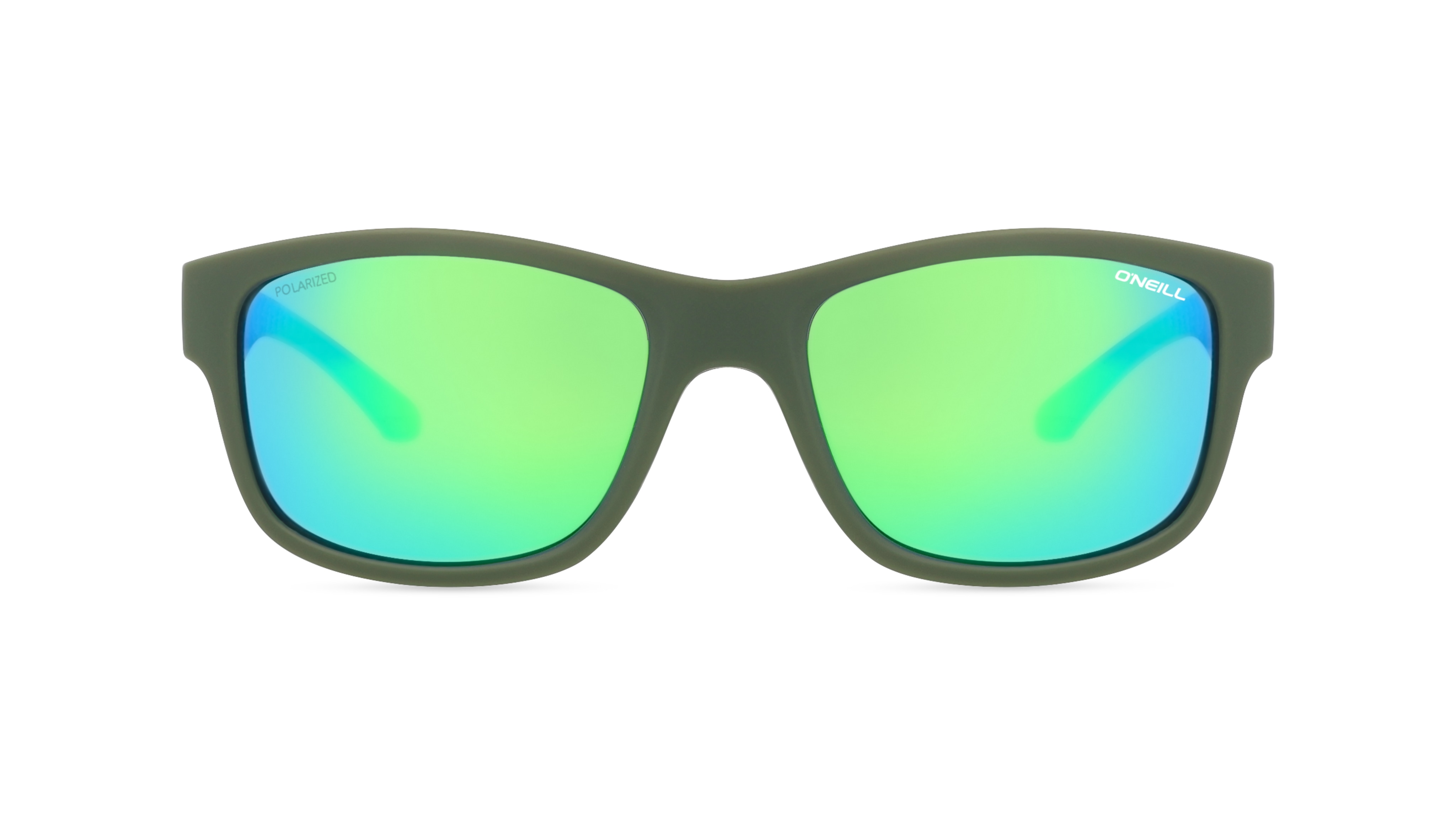 O'NEILL ONS 9029 2.0