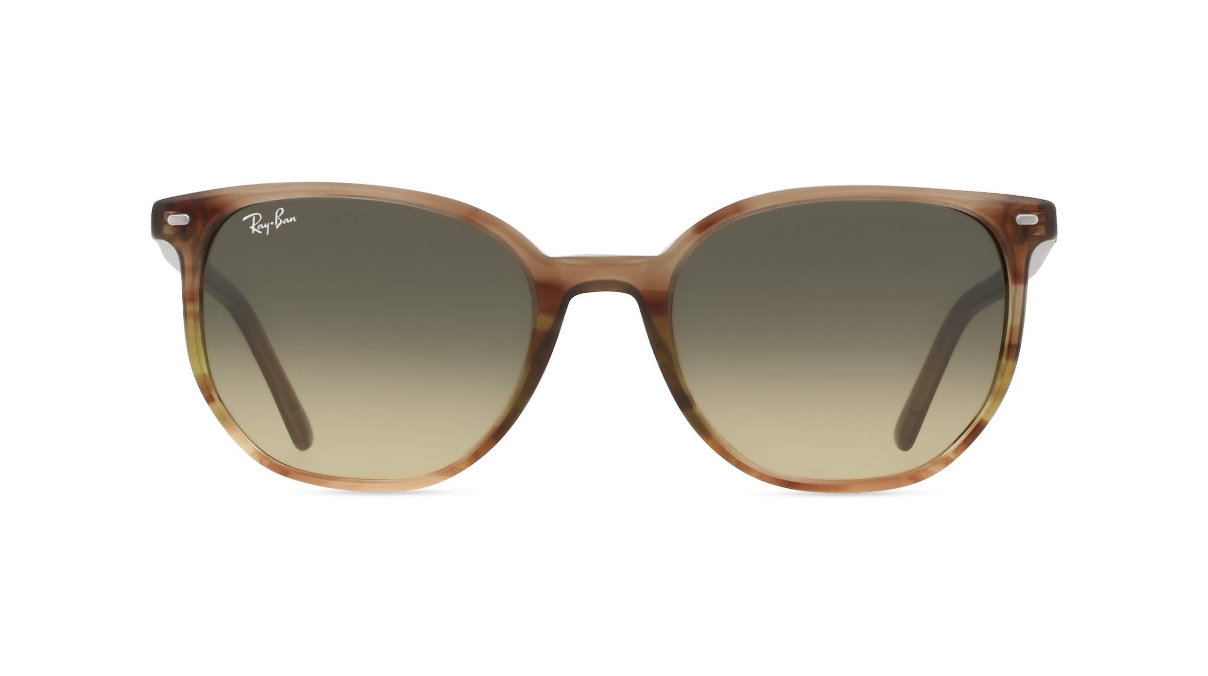Ray-Ban RB2197