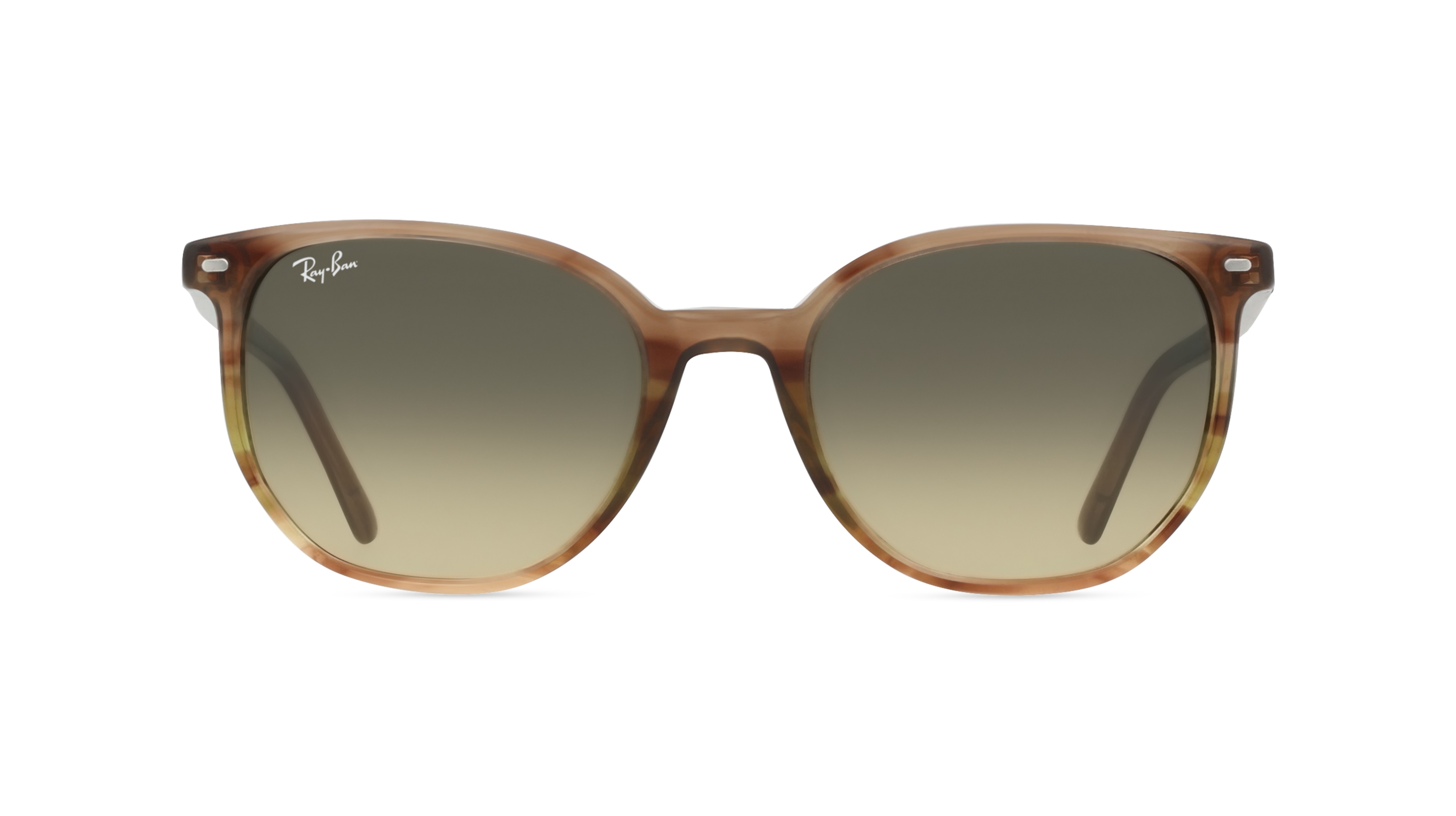 Ray-Ban RB2197