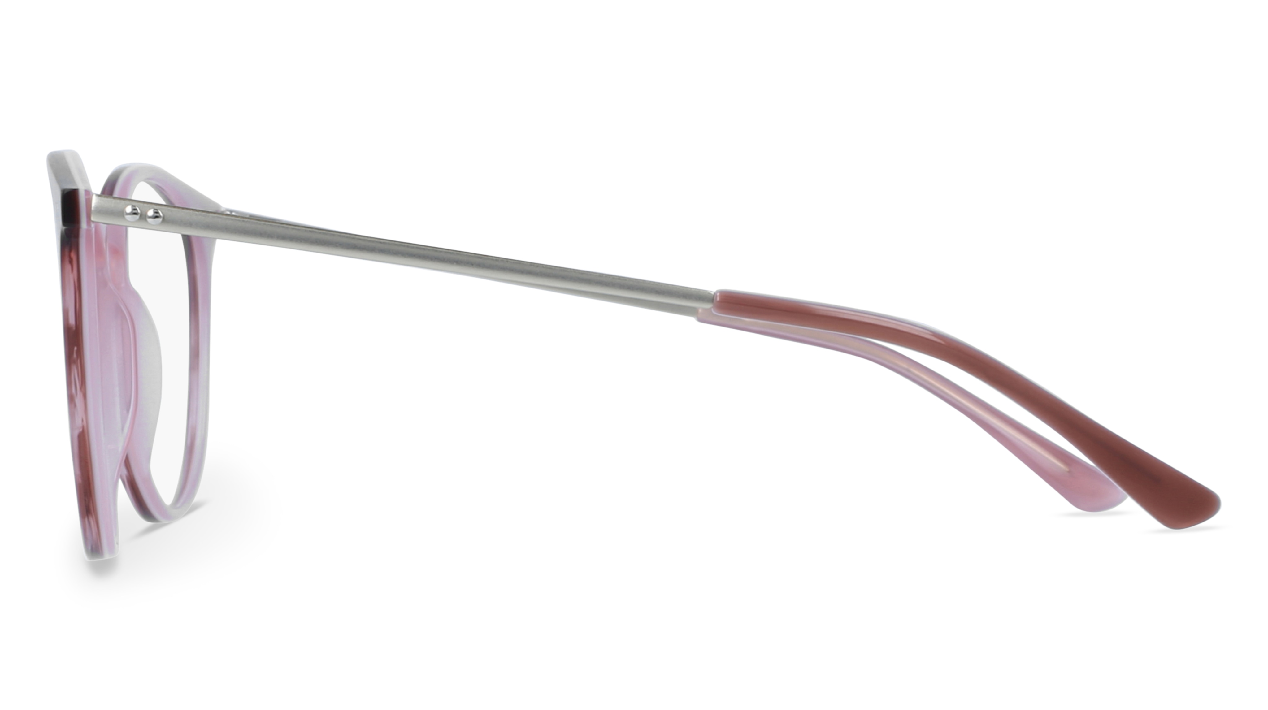 Fielmann BC 001 CL