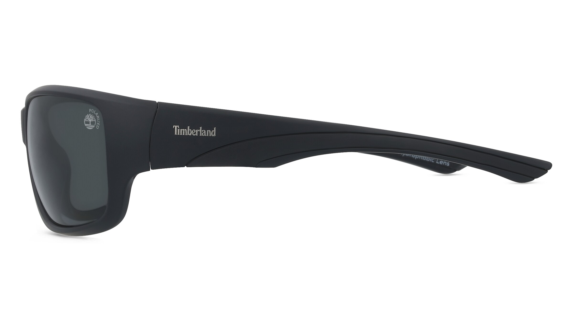 Timberland TB00084