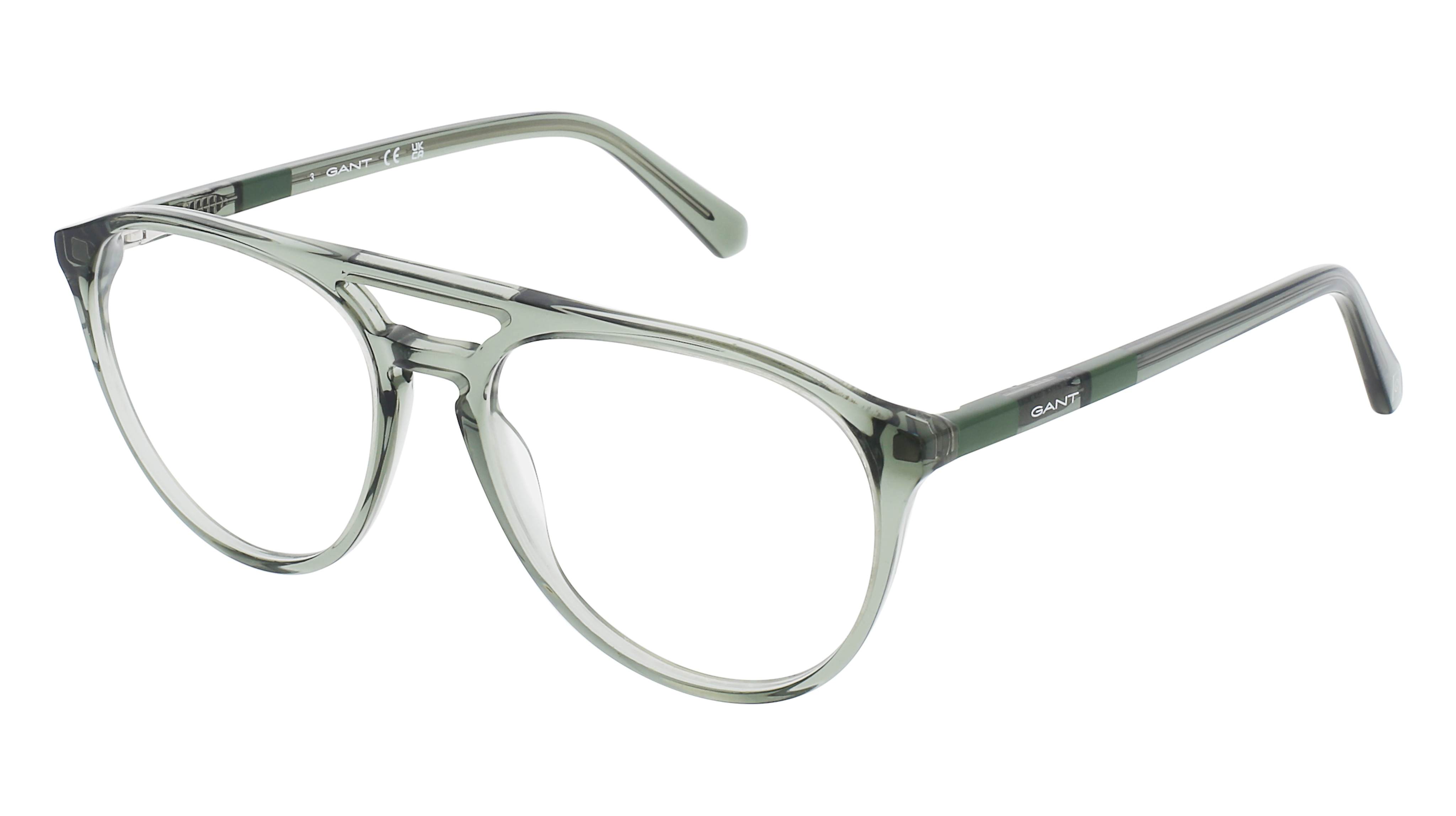 Gant GA3285
