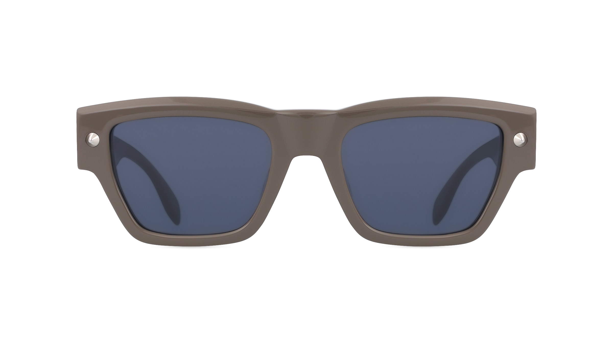 Alexander McQueen AM0409S