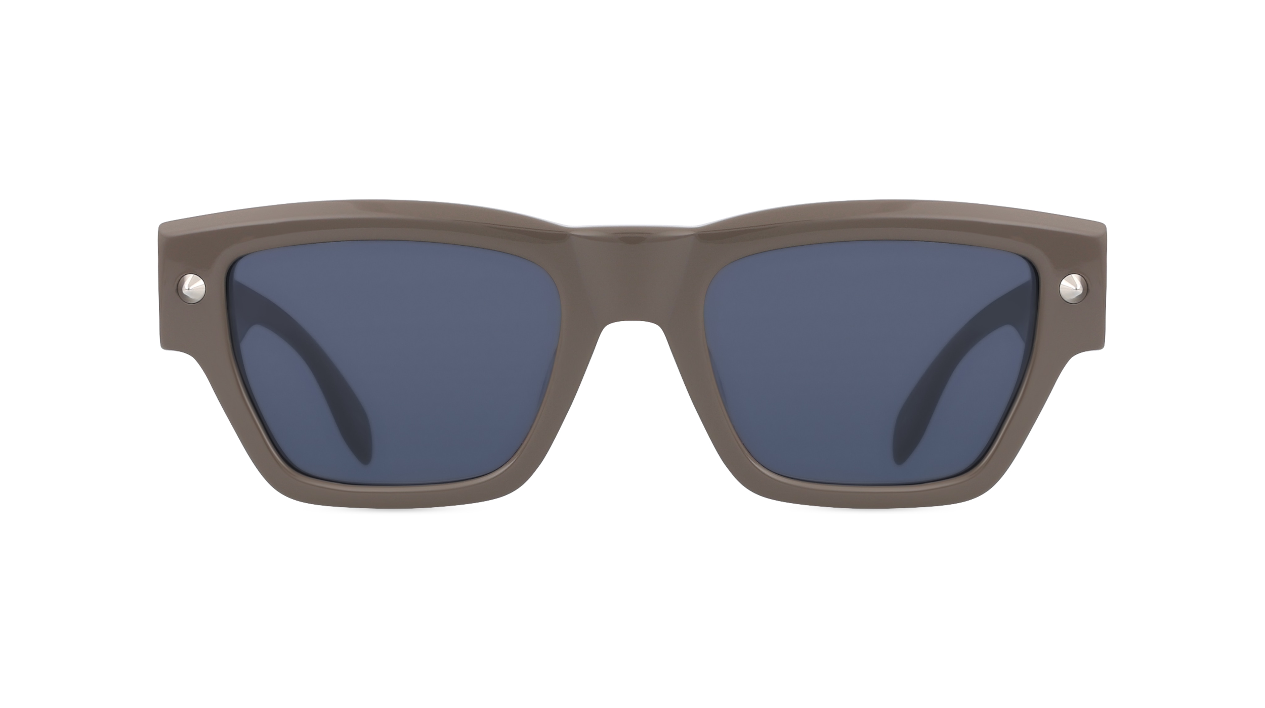 Alexander McQueen AM0409S