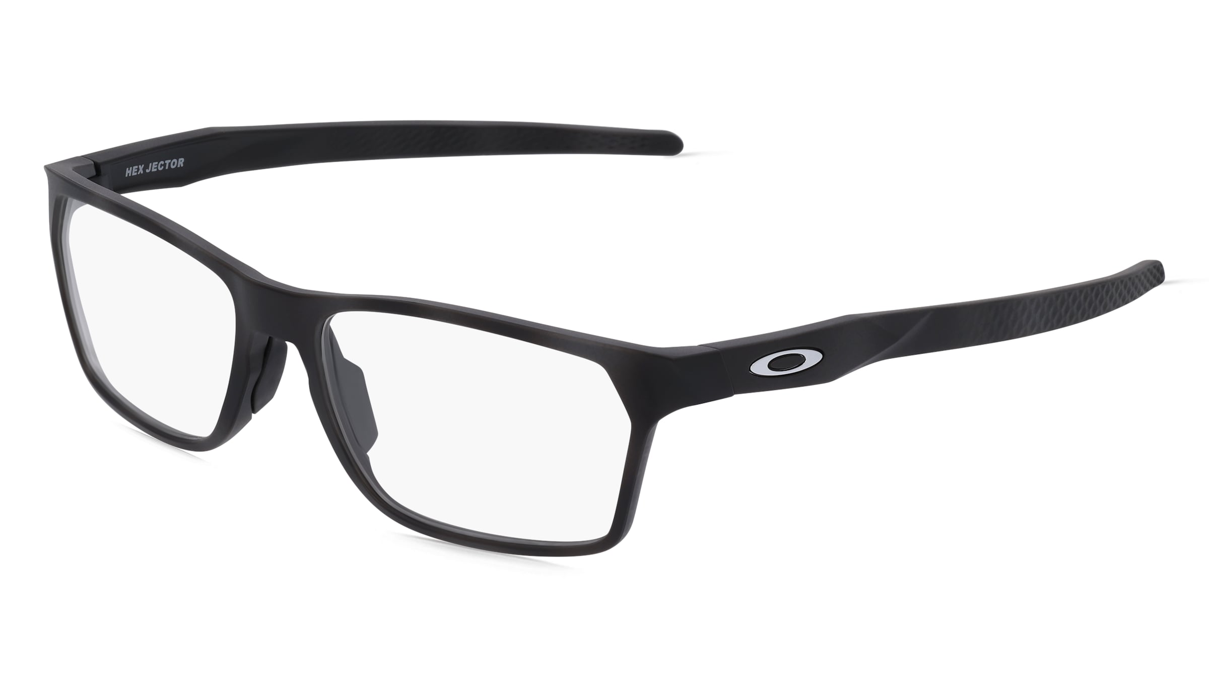 Oakley OX8032 Oakley