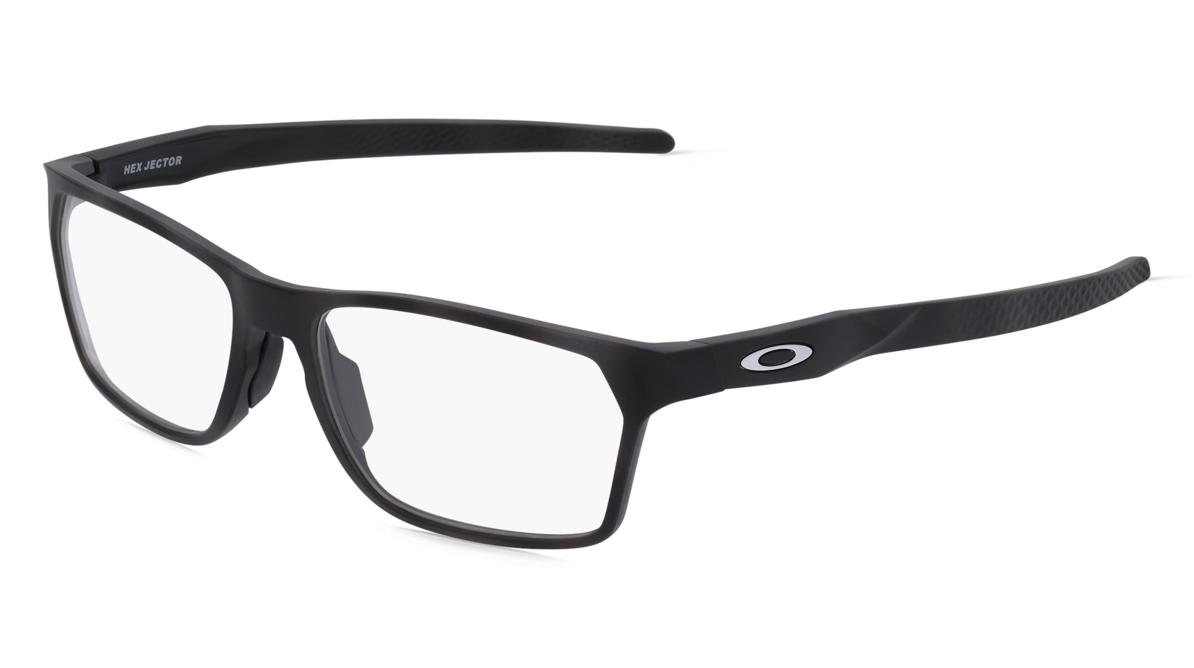 Oakley OX8032