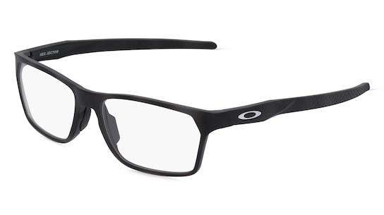Oakley OX8032 Oakley