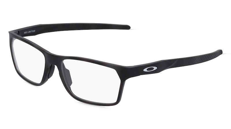 OX8032 Oakley