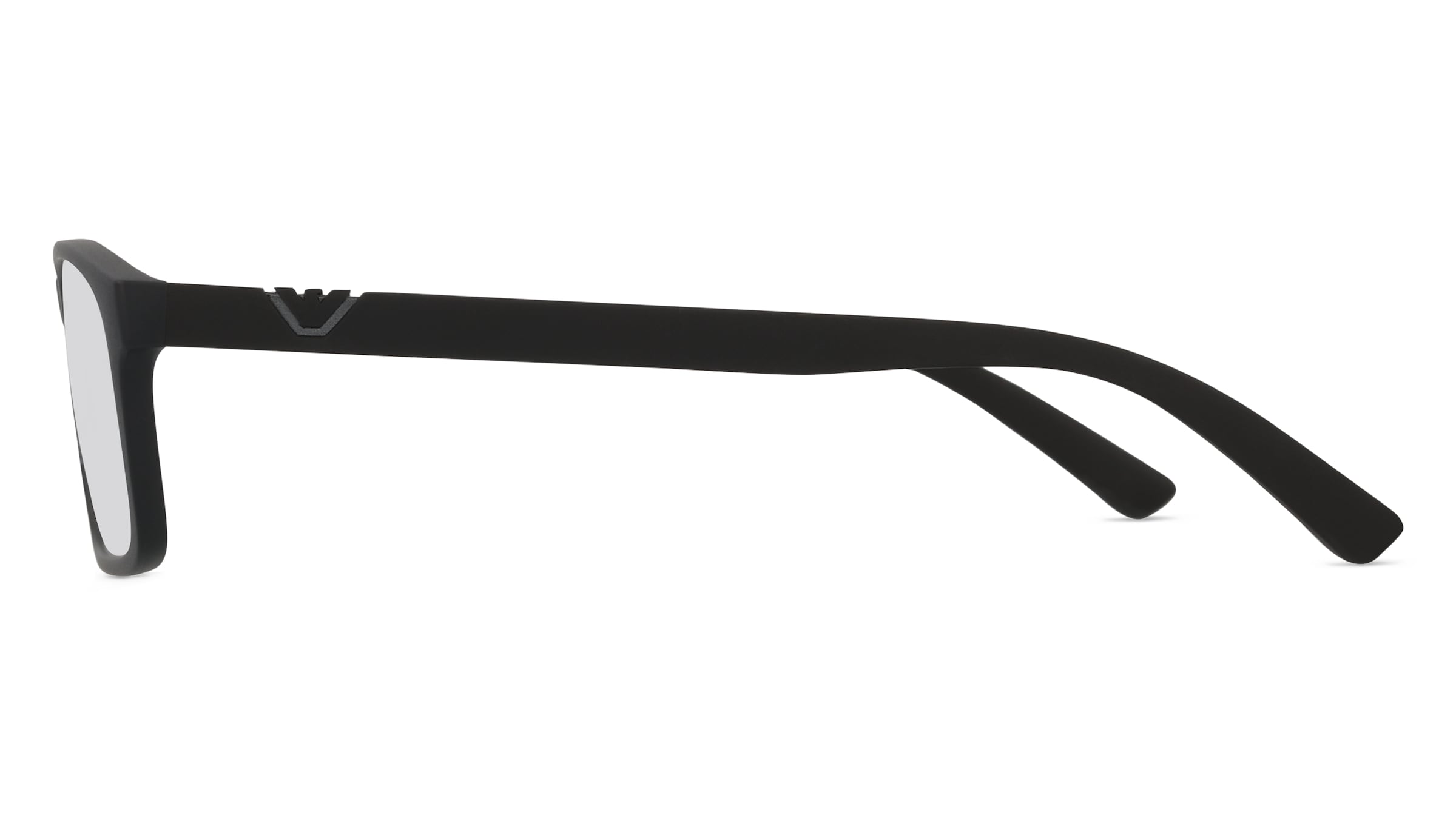 Emporio Armani EA3213